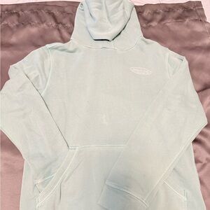 Vineyard Vines Mint Green Pullover